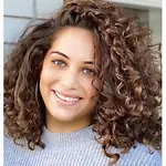 Sireen Irsheid-Puentes, PhD, LCSW, MSW