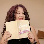 Juanita Jeanie Sanchez, COS, HCCP, NCP-E