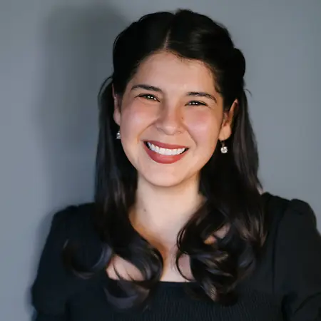 Belinda Campos Bresnahan, MPH