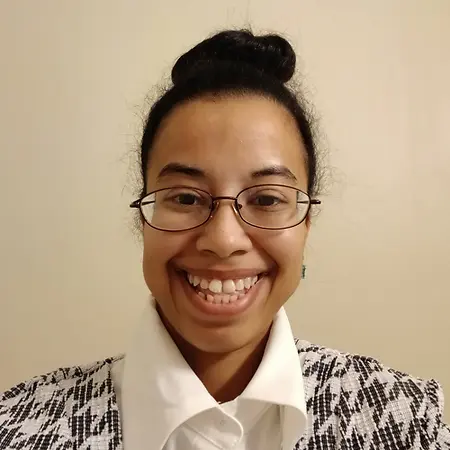 Ana Christina Turbides