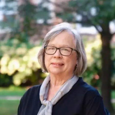 Renee Porter, PhD, MBA, PMP, SHRM-SCP, SHRM-CP