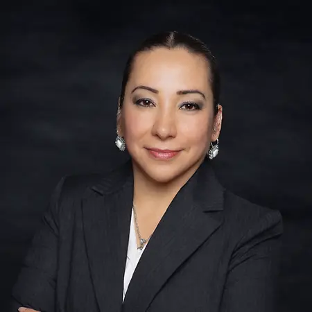 Maria  Elena  Rivera