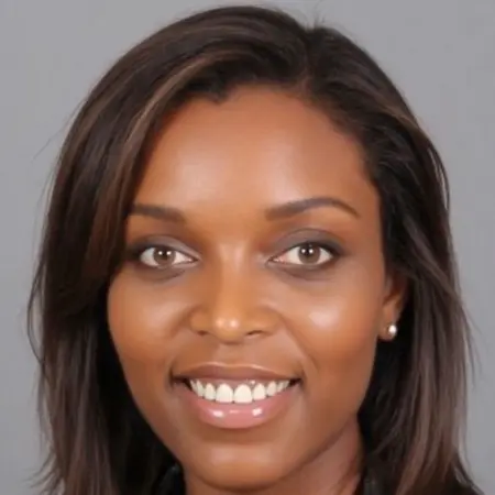 Melissa J.  Chandler