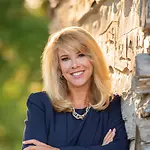 Allison K. Brenner MA, PCC