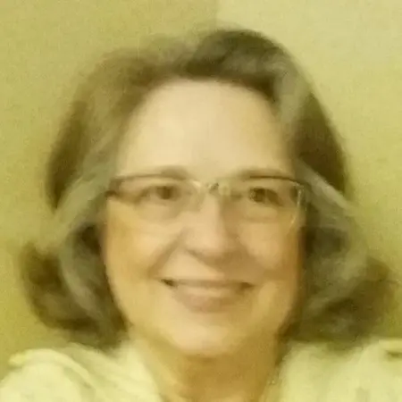 Professional portrait