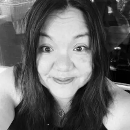 Christine Chapman-Fierz