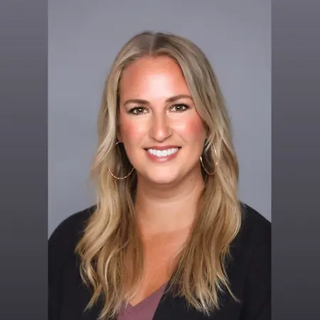 Michelle Lavagnino, DrPH(c)