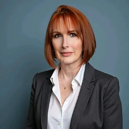 Mary Elizabeth Altenbach