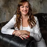 Shanna Davis, BSN, RN