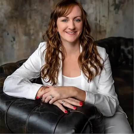 Shanna Davis, BSN, RN