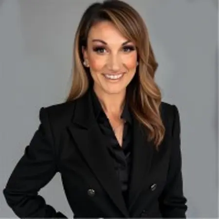 Nicole Brener-Schmitz