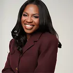 Elyse Hicks, Esq., MBA