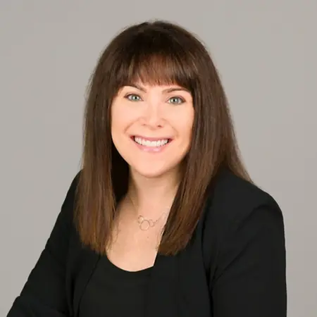 Loni Fagel, MA, MEd, LPCC, EMDRIA Approved Consultant