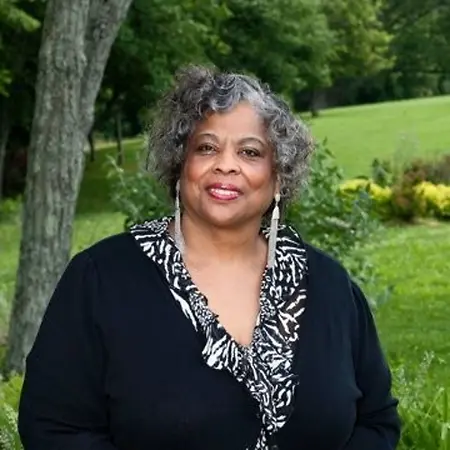 Darlene J. Harris