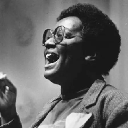 Carolyn  J. Mobley-Bowie