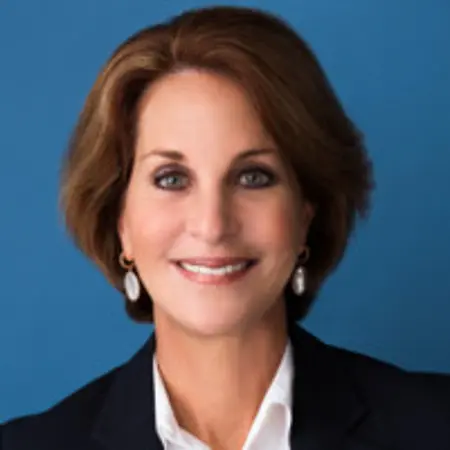 Rebecca  Hope Fischer