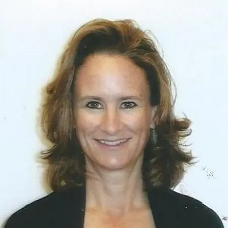 Margaret Herrera, P.E.