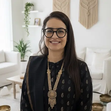 Desiree Dawn Samaniego