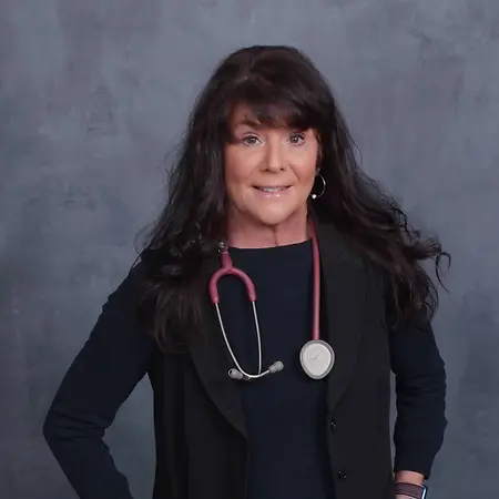 Sheila S. Beesley-Smith, BSN, RN