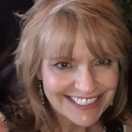 Kyla Gay Schmeckpeper