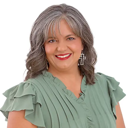 Michelle Rawls, MNSc, APRN, FNP-C