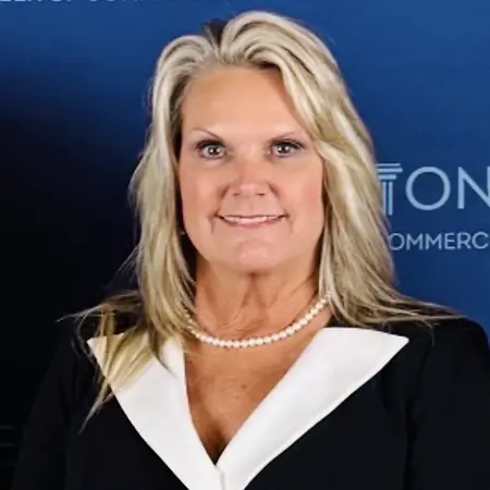 Tammy Michelle Cartledge