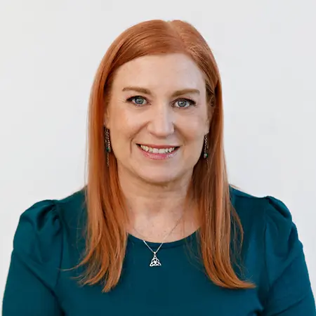 Kristin Quinn, SPHR, SHRM-SCP