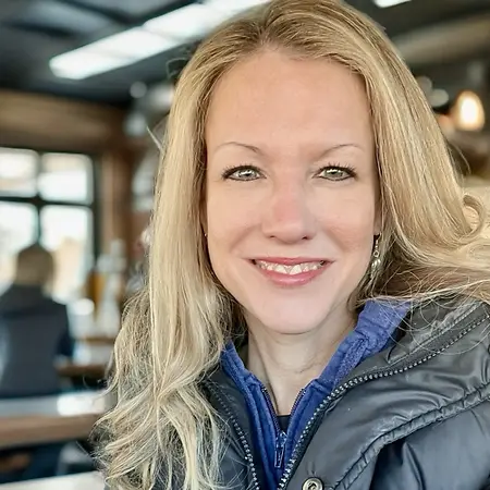 Veronica Lynn Herbes