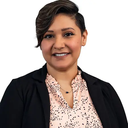 Savana Guerrero Salazar