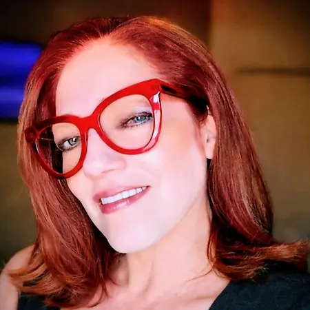 Jessica  Lucía  Zambrano