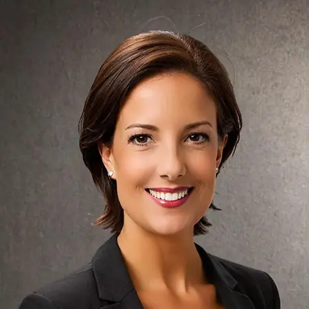 Michelle Tinkham, PhD, MSN, RN, CNOR, CPHRM