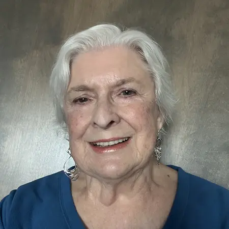 Arleen F. Briggs, MSN, RN-BC