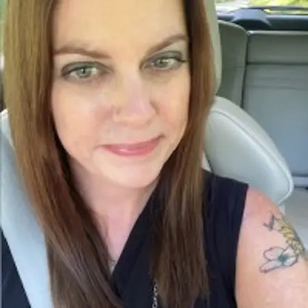 Kelly A. Sponeybarger