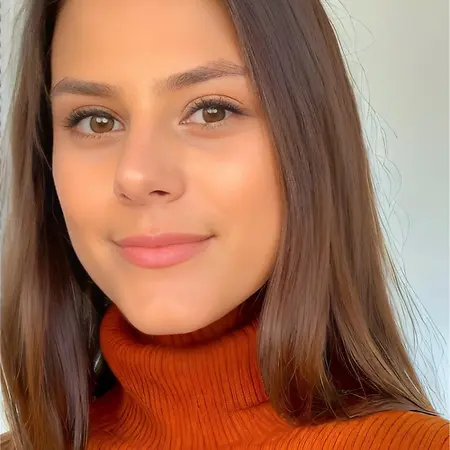 Mandi Mikes, MBA, PMP