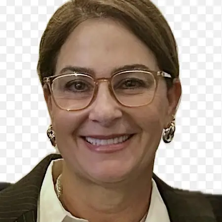 Jennifer Claman, MD, FACOG