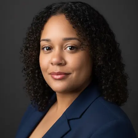 Mileiry "Milly" De La Cruz, M.Ed.