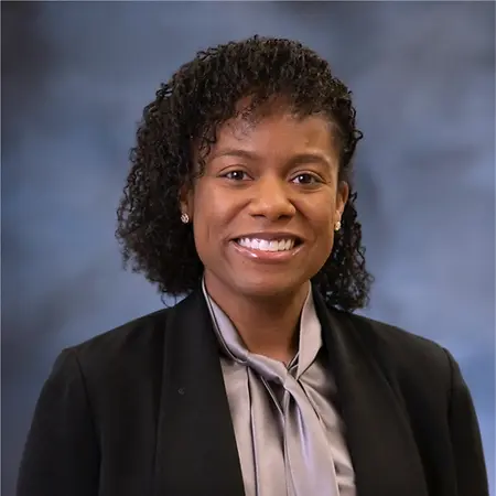 Marilyn Thompson Moore