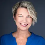 Susan Bigler, SHRM-CP