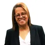 Sandra Dilworth, PhD