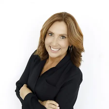 Debbie Seidel-Bittke 