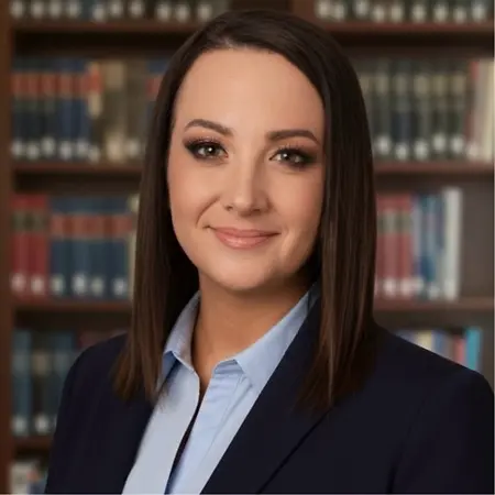 Nancy Finelli, Ed.D., LBA-NJ