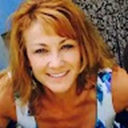 Carolyn Allen, RN, MSN, MBA, Biomedical Informatics-C