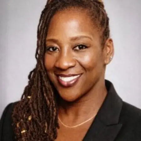 Jacqueline Elaine Webb