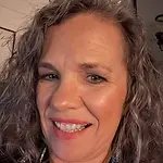 Sonia G. O'quain-Osman, SHRM-CP