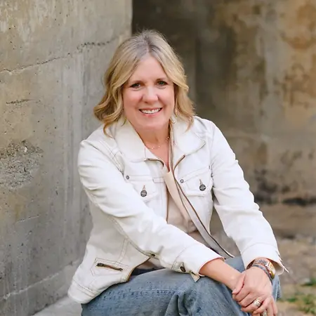 Jill DePompei-Morales