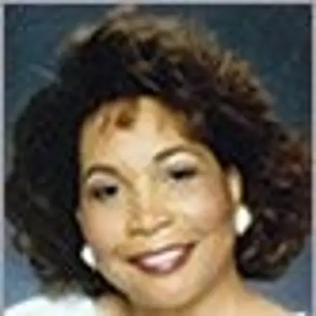 Diane L. Adams, MD, MPH, DABCHS, CHS-III