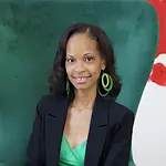 Jennifer Malone, MSW