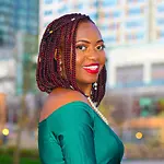 Veronique Twite Biashikila