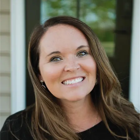 Leslie Hawkins, MBA, MSN, RN, NHDP-BC