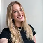 Rachel  H.  Schmierer